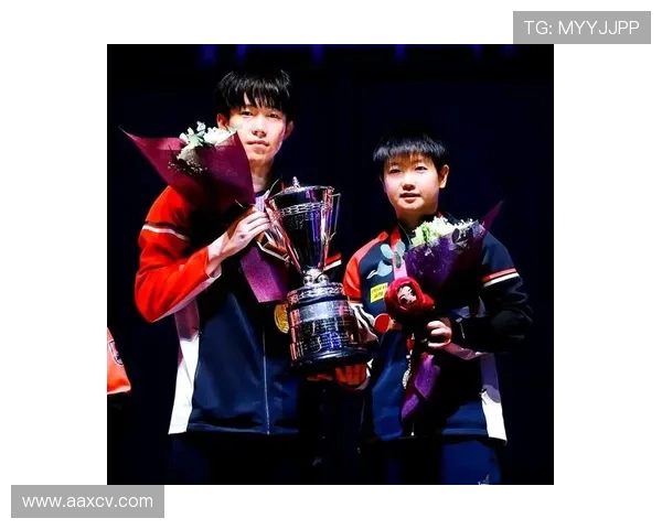 网球大满贯赛季即将开启 新星崛起与老将对决成焦点