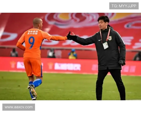 聚焦欧洲豪门激战新赛季多线赛程引发球迷热议焦点动态纵览全景观