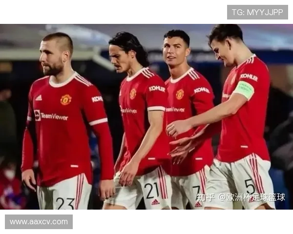 联盟巨星对决点燃赛季焦点大战走势引发全球媒体持续热议