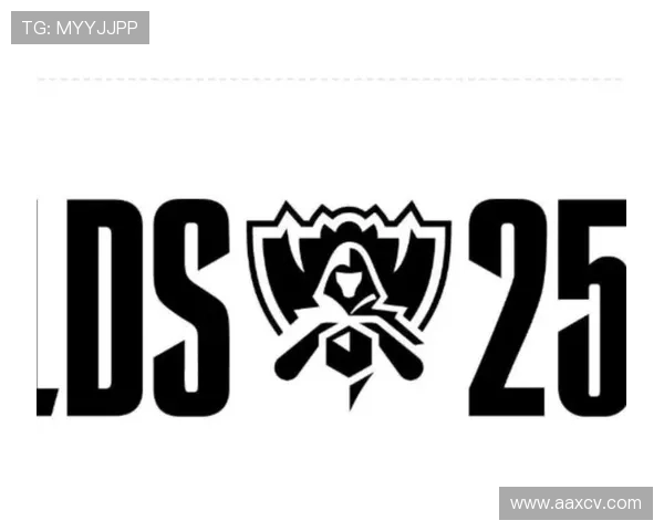 英雄联盟世界赛门票开售时间公布精彩赛事不容错过 英雄联盟世界赛门票开售时间公布精彩赛事不容错过