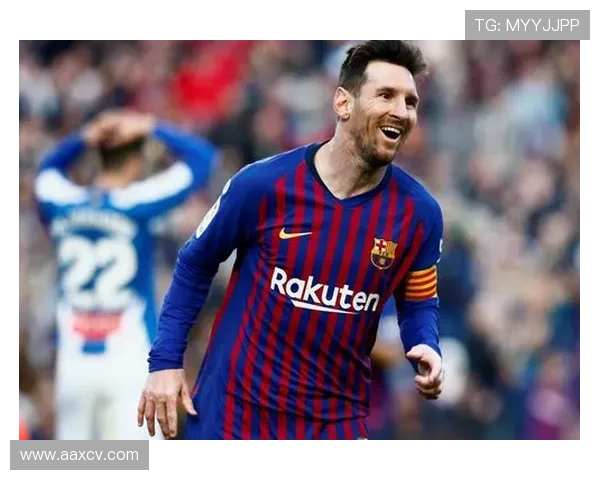 西班牙人俱乐部历史回顾与未来展望:从巴塞罗那到欧洲赛场的崛起 西班牙人俱乐部历史回顾与未来展望:从巴塞罗那到欧洲赛场的崛起