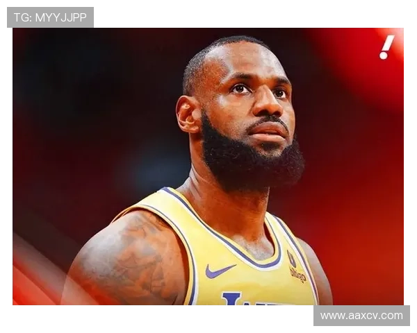 詹姆斯豪华全明星阵容现身洛杉矶 NBA新赛季震撼开幕令人期待 詹姆斯豪华全明星阵容现身洛杉矶 NBA新赛季震撼开幕令人期待