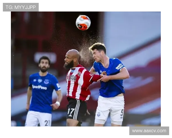 谢菲尔德联足球俱乐部历史发展与辉煌成就探索