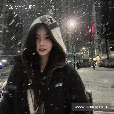 裴隽津